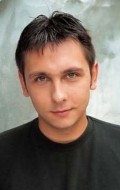 Актер Ярослав Будник сыгравший роль в кино Одиночество в сети.