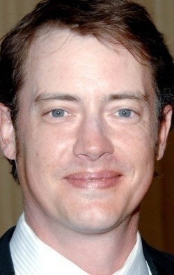 Актер Джейсон Лондон сыгравший роль в кино Стеклянный дом 2: Смертельная опека.