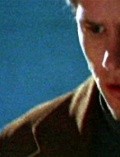 Актер Джейсон Оливер сыгравший роль в кино Трещина в полу.