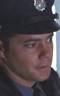 Актер Джейсон Лоу сыгравший роль в кино Shteps.
