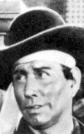 Актер Джей Сильверхилс сыгравший роль в кино The Cowboy and the Indians.