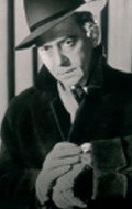 Актер Жан Сервэ сыгравший роль в кино В чужой шкуре.