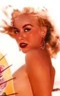 Актер Джинн Кармен сыгравший роль в кино Marilyn: The Last Word.