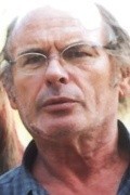 Актер Жан-Франсуа Стевенен сыгравший роль в кино Предел контроля.