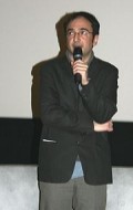 Актер Жан-Марк Муту сыгравший роль в кино Par ici la sortie.