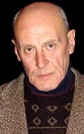 Актер Джемал Сихарулидзе сыгравший роль в кино Кавказский пленник.