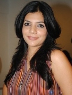 Актер Женева Талвар сыгравший роль в кино Когда исполняется 30.