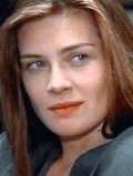 Актер Jennifer Ciesar сыгравший роль в кино Влюблённые любовники.