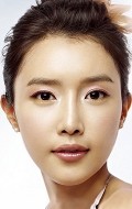 Актер Чжон-Ан Чхэ сыгравший роль в кино Run 2 U.
