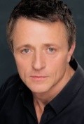 Актер Jeremy Shadlow сыгравший роль в кино Кодекс.