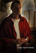 Актер Джереми Чайлдз сыгравший роль в кино Последний замок.