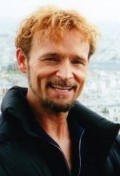 Актер Джерри Рис сыгравший роль в кино Гибельный доктор.