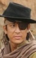 Актер Джесдапорн Фолди сыгравший роль в кино 2499 antapan krong muang.