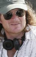 Актер Джесси Джонсон сыгравший роль в кино Круг восьми.