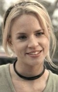 Актер Джессика Нэпиер сыгравший роль в кино Underbelly Files: Infiltration.