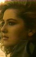 Актер Джессика Мур сыгравший роль в кино Fuga dalla morte.