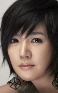 Актер Чжи-ын Лим сыгравший роль в кино Исчезающий двойник.