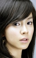 Актер Сон Чжи Хё сыгравший роль в кино Не все.