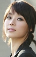 Актер Джи-Хе Хан сыгравший роль в кино Спасти мужа.