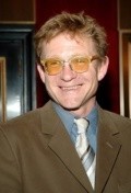 Актер Джим Тернер сыгравший роль в кино Porklips Now.