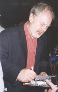 Актер Джимми Юилл сыгравший роль в кино Побег.