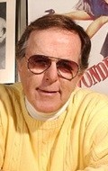 Актер Джимми Хоукинс сыгравший роль в кино Carolyn.
