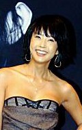 Актер Джин-шил Чои сыгравший роль в кино Susan Brinkui arirang.