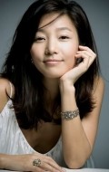 Актер Чан Чжин Ён сыгравший роль в кино Синяя ласточка.