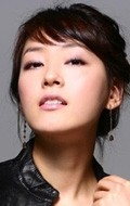Актер Jin-hie Park сыгравший роль в кино Ветер любви, песня любви.