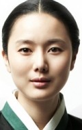 Актер Джин-Сео Юн сыгравший роль в кино Победа мистера Гама.