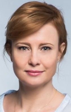 Актер Йитка Шнайдерова сыгравший роль в кино Одиночки.