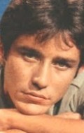 Актер Жоау Карлуш Барросо сыгравший роль в кино Nos Tempos da Vaselina.