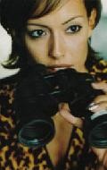 Актер Жослин Сигрейв сыгравший роль в кино Преступные мысли.