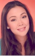 Актер Jodi Sta. Maria сыгравший роль в кино Birhen ng Manaoag.