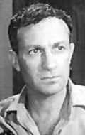 Актер Джо Мэнтелл сыгравший роль в кино Tom, Dick and Harry.