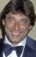 Актер Джо Нэмет сыгравший роль в кино Light Moments in Sports 1986.