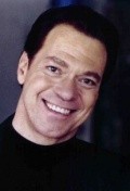 Актер Джо Пископо сыгравший роль в кино Опасный Джонни.