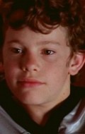 Актер Джои Зиммерман сыгравший роль в кино Мамины дети.