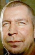 Актер Johan Hedenberg сыгравший роль в кино Комиссар Спак.