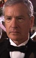 Актер Джон Бойлэн сыгравший роль в кино Убийство первой степени.