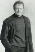 Актер John Juback сыгравший роль в кино Поворот реки.