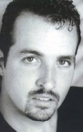 Актер John Innocenzo сыгравший роль в кино Альтруист.