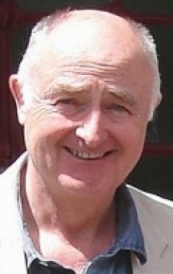 Актер Джон Артур сыгравший роль в кино Приливы.