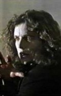 Актер Джонатан Моррис сыгравший роль в кино Дневники вампира.