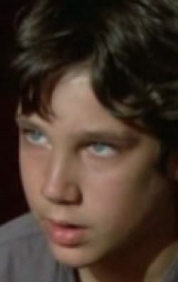 Актер Джонас Марлоу сыгравший роль в кино Дети кукурузы.