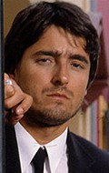 Актер Хорхе Сабалета сыгравший роль в кино Secuestro.