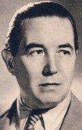 Хосе Мария Ладо фильмы.