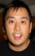 Актер Джозеф Хан сыгравший роль в кино Linkin Park: Live in Texas.
