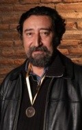 Актер Jose Soza сыгравший роль в кино El vecino.