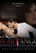 Актер Jose Fidalgo сыгравший роль в кино Сердечное танго.